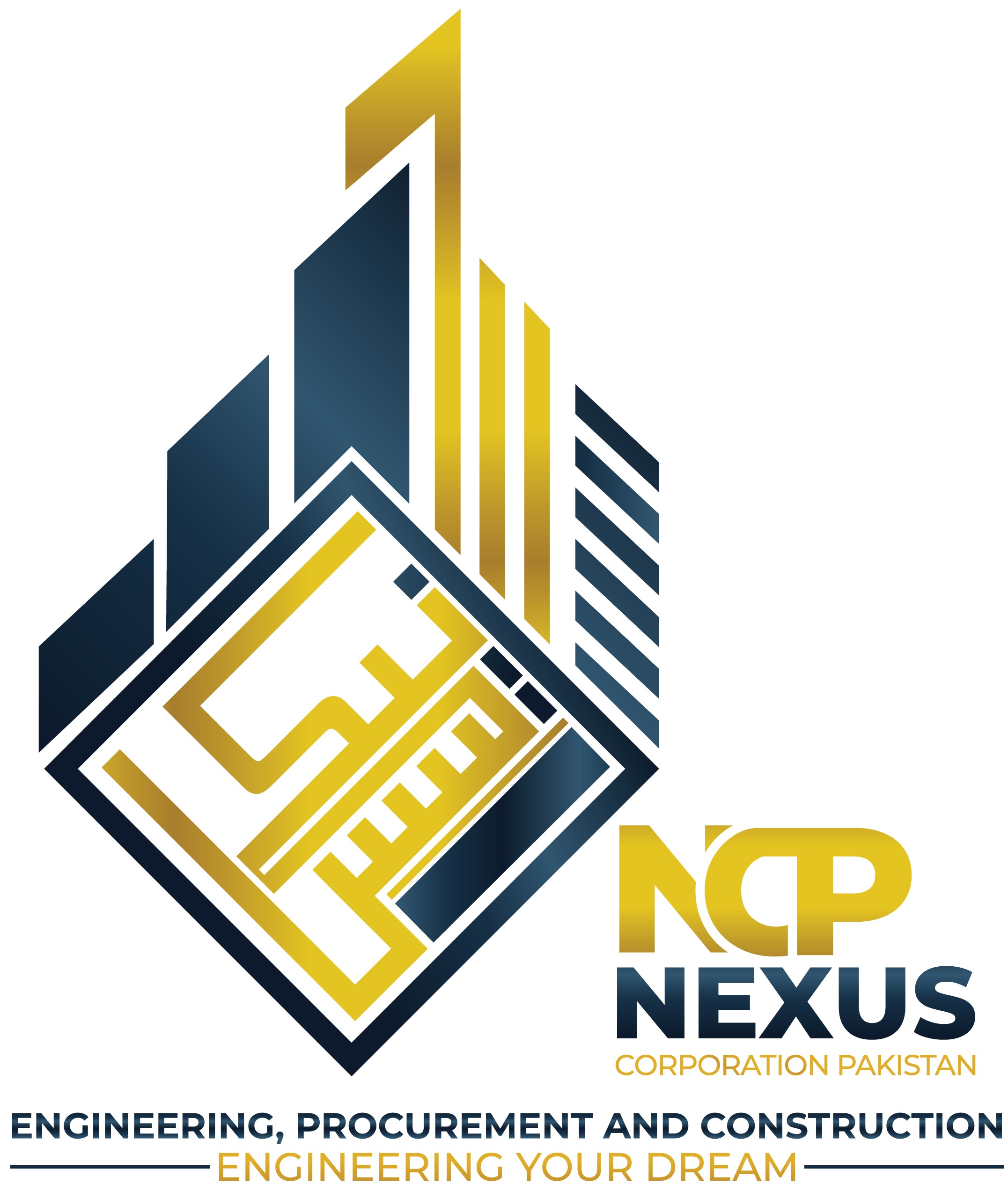 Nexus Corporation Pakistan