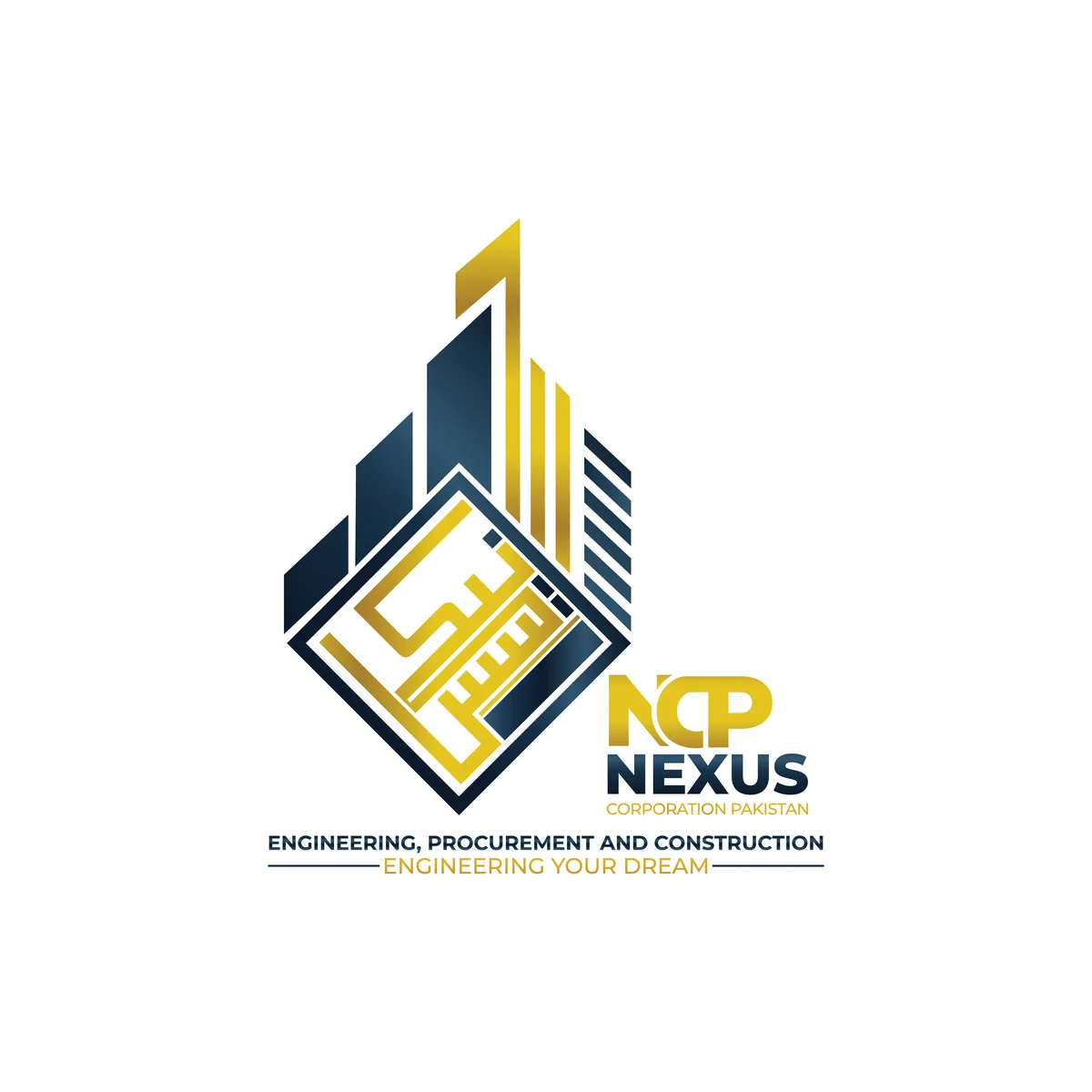 Nexus Corporation Pakistan